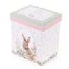 Jarro Pepen Rabbit